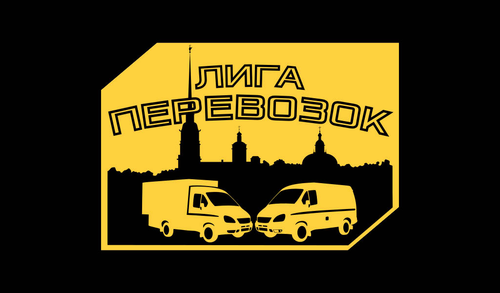 Тестовая новость 2